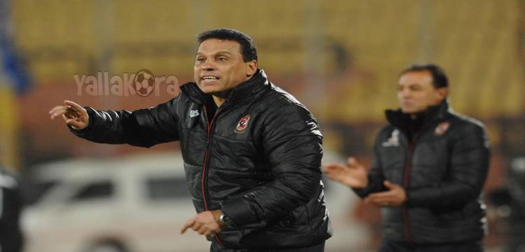 حسام البدري حسام البدري